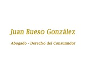 Juan Bueso González