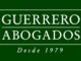 Guerrero Abogados Malaga
