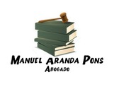 Manuel Aranda Pons