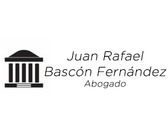 Juan Rafael Bascón Fernández