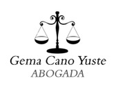 Gema Cano Yuste