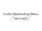 Carlos Matarredona Mora