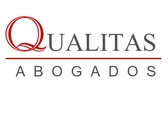 Qualitas Abogados