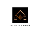 Iglesias Abogados