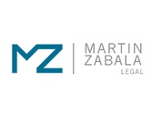 Martin Zabala Legal
