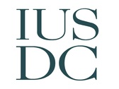 IUS DC Abogados