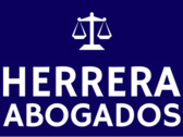 ISABEL HERRERA NAVARRO Abogados