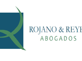 Rojano & Reyes Abogados
