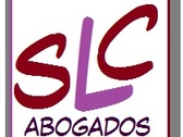 SLC Abogados