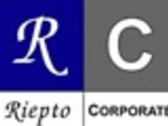 RIEPTO CORPORATE