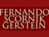 Scornik Gerstein