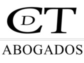 C D T Abogados