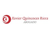 Xavier Quincoces Riera