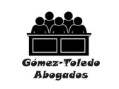 Gómez-Toledo Abogados