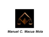Manuel C. Macua Pola