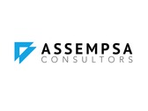 Assempsa Consultores