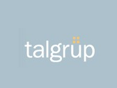 Talgrup Asesores