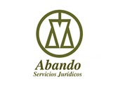 Abando Servicios Jurídicos