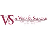 De Vega & Salazar Bufete de Abogados Asociados