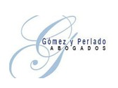 Gómez y Perlado Abogados