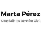 MartaPérezAbogados