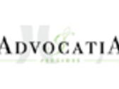 Advocatia Abogados