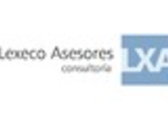 LEXECO ASESORES