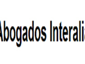 Abogados Inter Alia