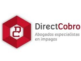 Direct Cobro