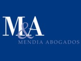 Mendia Abogados