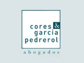 Cores & García Pedrerol Abogados