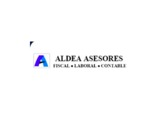 Aldea Asesores