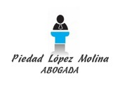 Piedad López Molina