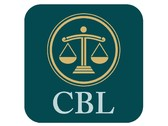 Cristina Baz Larrañaga Abogados