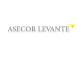 Asecor Levante