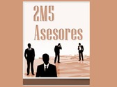 2M5 Asesores