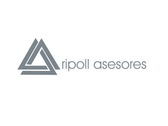 Ripoll Asesores