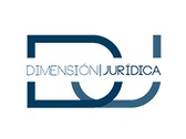 Dimesión Jurídica