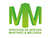 Asesoría Melgosa