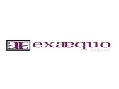 Exaequo Abogados