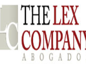 The Lex Company Abogados