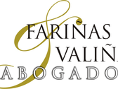 Fariñas Valiña Abogados