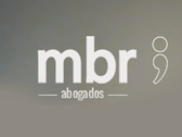 Mbr Abogados