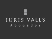 Iuris Valls