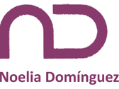 Noelia Dominguez