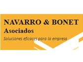 Navarro & Bonet Asociados