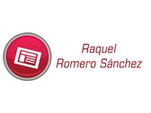 Raquel Romero Sánchez - Procuradora