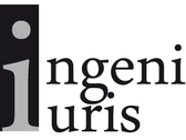 Ingenium Iuris