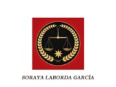 Soraya Laborda García