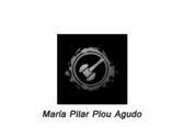 Maria Pilar Plou Agudo